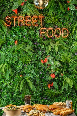 MAMA'S GREEK STREETFOOD ERMOU, Athens - Restaurant Reviews, Phone ...