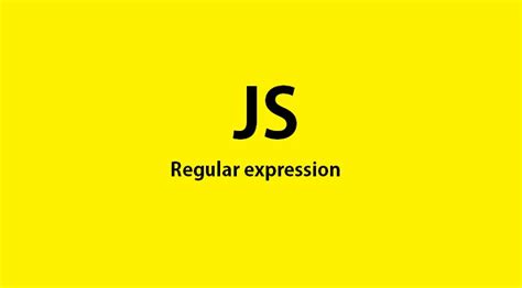 Image result for Expression in JavaScript