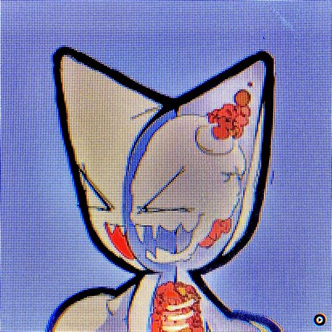 GIRL HELL 1999 Lyrics | femtanyl Lyrics, Meaning & Videos