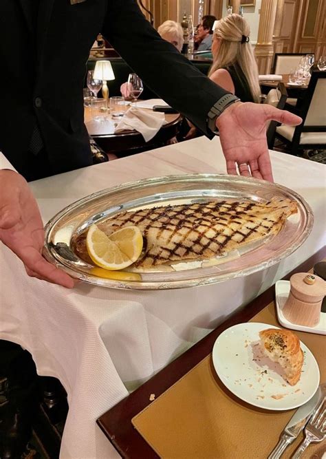 Restaurant Français 的图像结果