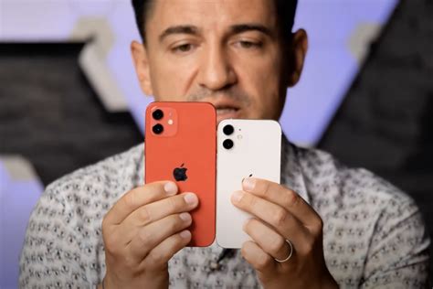 Image result for Mini Modelo 12