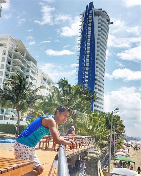 PLAYA AZUL TONSUPA - Specialty Inn Reviews, Photos, Rate Comparison ...