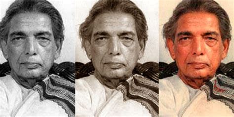 Listen | Ten of Kaifi Azmi's Most Memorable Songs