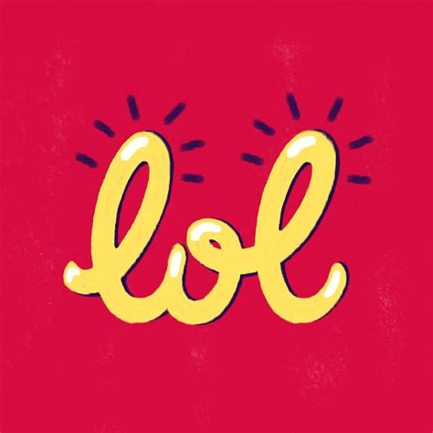 Lettering Animation 的图像结果