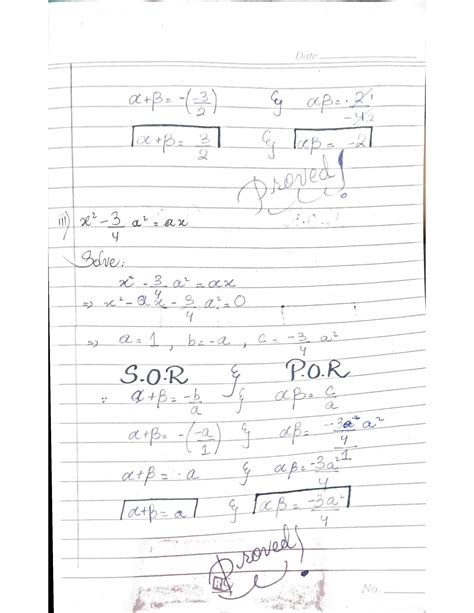 Question Answers of Chapter 20 Class X 的图像结果