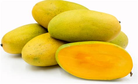 13 Homegrown Indian Mango Variants to Indulge in This Summer - Homegrown