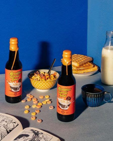 Best beer to beat the heat, based on your zodiac sign