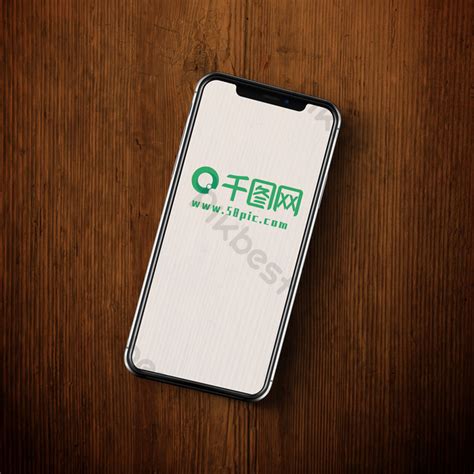 Image result for Mobile Sticker