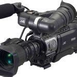 Video Camera In-Camera Meme 的图像结果