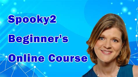 Image result for How to Set Up Spooky2 without a Computer