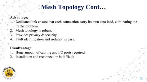 Image result for Computer Network Topologies