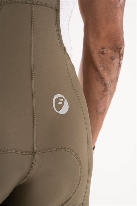 apace | Cycling | Triathlon