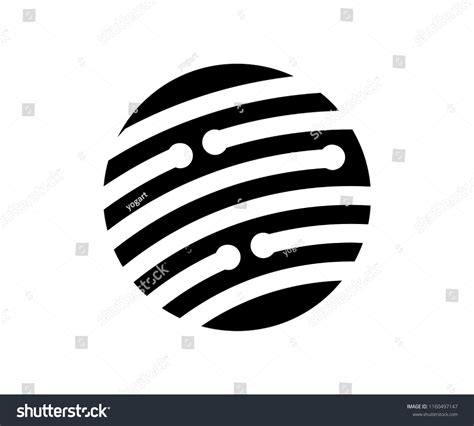 Globe Logo 的图像结果