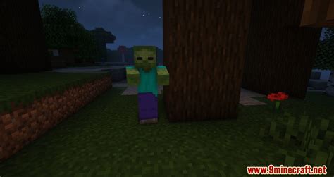 AI Bot Minecraft Java Mod 的图像结果