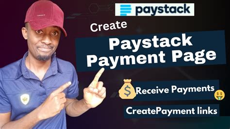 Image result for Paystack Check Out Icon