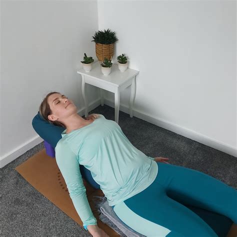 Sore Shoulders During Pregnancy