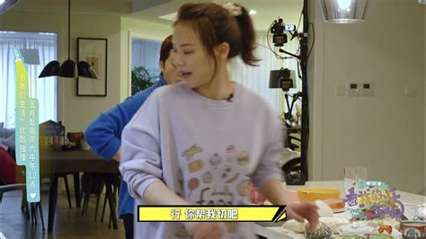 家政厨师做饭阿姨找保姆家政-影视综视频-搜狐视频