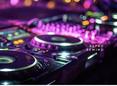 80s to 00s Club and Pop Anthems Night for Over 30s, The Valley Lodge ...