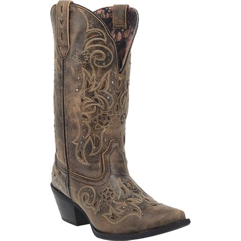 Corral Boots Wide Calf Deals | cozeliving.com
