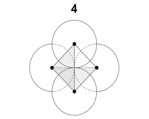 D'source Concepts - 3 Dimensional | Geometry in Design | D'Source ...