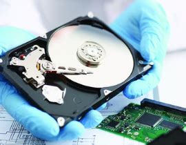 Orbit Technologies, Pune