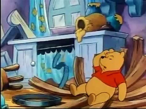 Winnie The Pooh Honey Bees Star Cutouts SC4426 Winnie The Pooh Honey