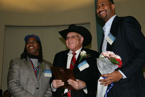 Herman Boone, Alexandria football coach immortalized in ‘Remember the ...