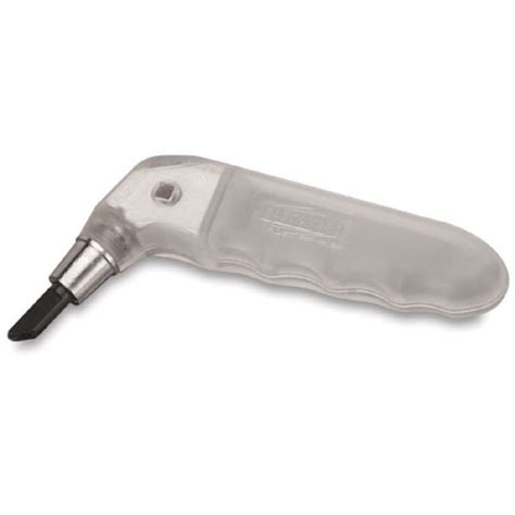 Using Old Glass Cutter Fletcher 的图像结果