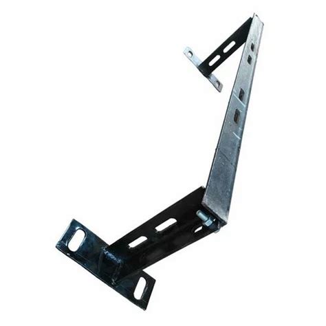 Image result for Installing Elevator Bracket Set