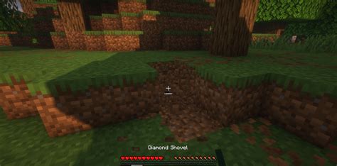 Minecraft Loot Randomizer 的图像结果