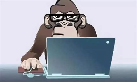 Local Disk JM 的图像结果