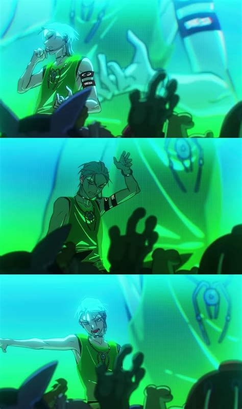 Image result for Alien Stage 6