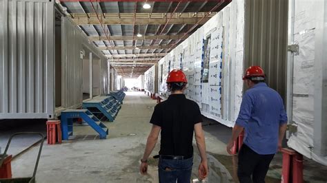 Modular Construction 的图像结果