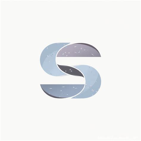 Stable Diffusion Logo Design 的图像结果