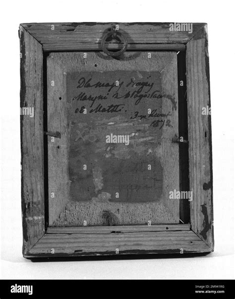 6 6 9 8 cm Black and White Stock Photos & Images - Alamy