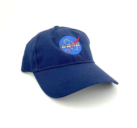 Space Sign Language MUG — ASL Manutype™