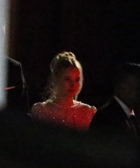 Jennifer lawrence wedding dress 60 photos - Vianawedding.com