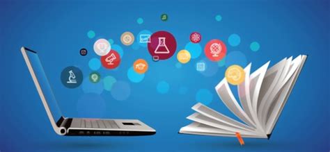 Technology for Learning 的图像结果