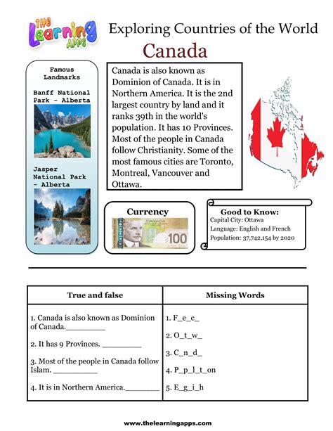 Country Labeling Worksheet 的图像结果
