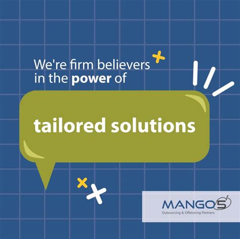 Image result for Mango Mod Menu V5 Is Out