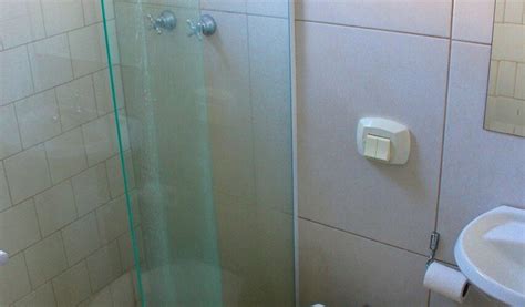 HOTEL PALMEIRAS (Duque de Caxias) - Hotel Reviews, Photos, Rate ...