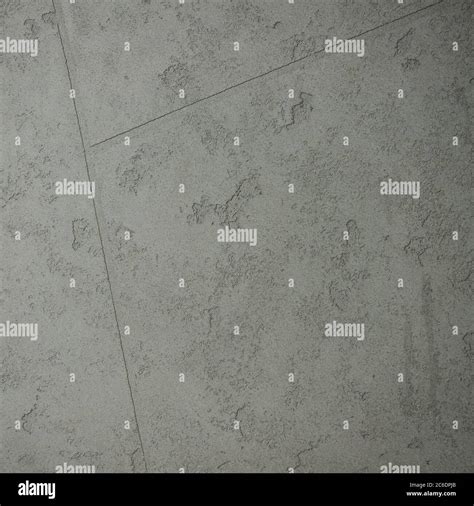 stylish cement wall textured background with decorative elements over ...