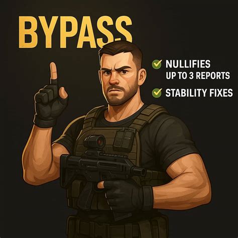 CMBegis COD Mobile iOS Hack – Aimbot, ESP & Mod Menu – CODMBase