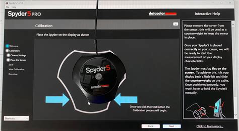 Monitor calibration and wide gamut displays. Why it is so important. - Zoom Studio