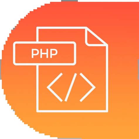 Hire Freelance Web Developer /Website Designer Near Me -India