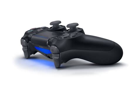 Image result for Controle PS4