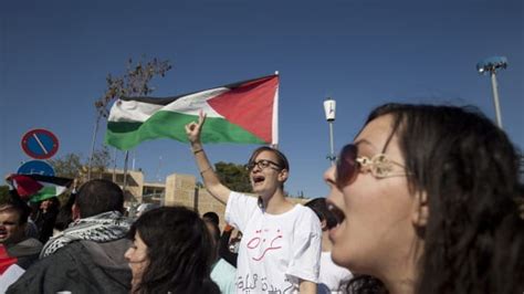 Image result for Question Time Gaza Question