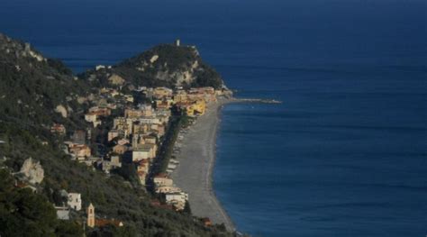 HOTEL DEL BAMBINO (Finale Ligure) - Hotel Reviews & Photos - Tripadvisor