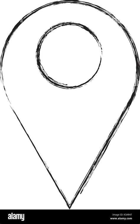 Image result for Unscripted Symbol Picture