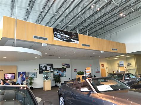 ira audi peabody — Construction Source Management